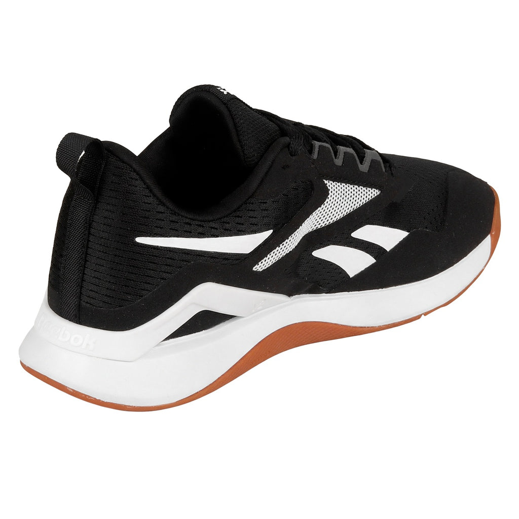 Zapatillas De Entrenamiento Reebok Nanoflex TR 2 Negra