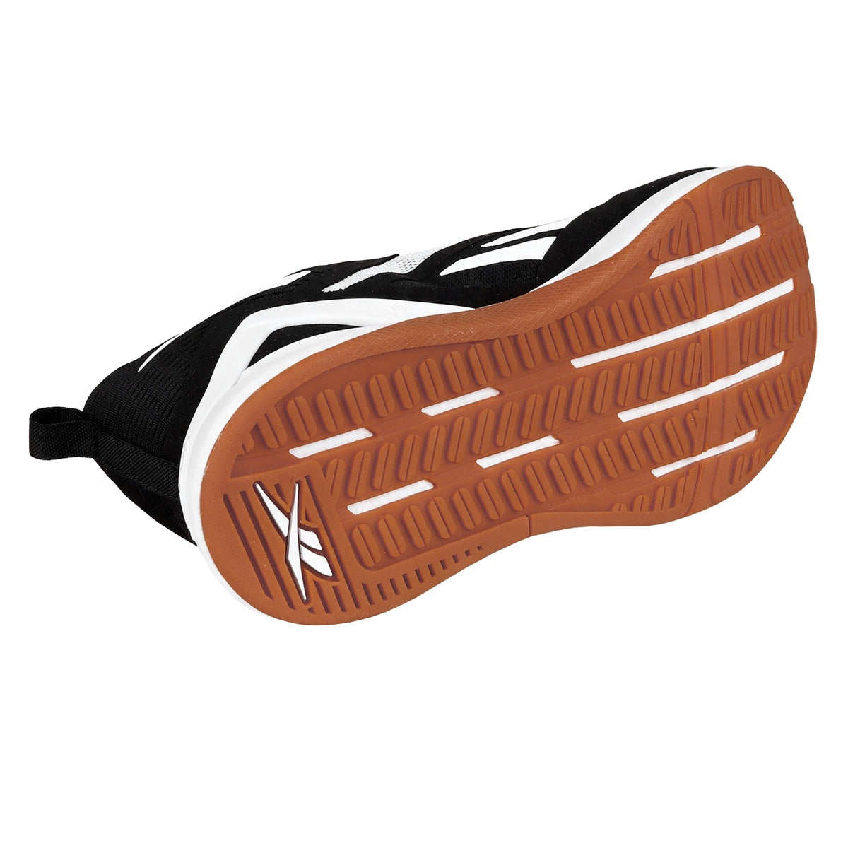 Zapatillas De Entrenamiento Reebok Nanoflex TR 2 Negra