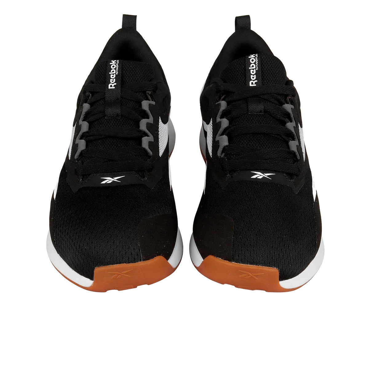 Zapatillas De Entrenamiento Reebok Nanoflex TR 2 Negra
