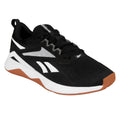 Zapatillas De Entrenamiento Reebok Nanoflex TR 2 Negra