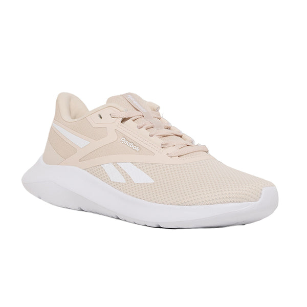Zapatillas De Entrenamiento Reebok Prime Lite Mujer Beige