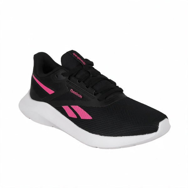 Zapatillas De Entrenamiento Reebok Prime Lite Mujer Negra