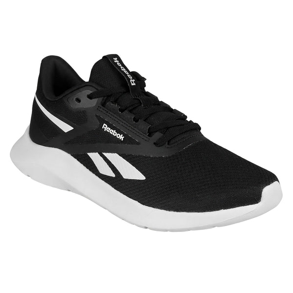 Zapatillas De Entrenamiento Reebok Prime Lite Negra