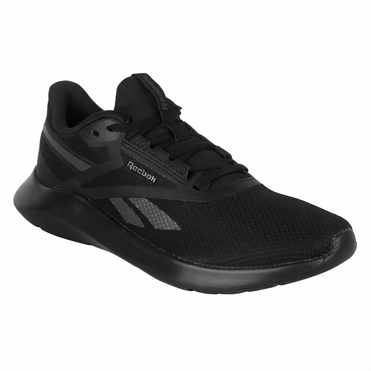 Zapatillas De Entrenamiento Reebok Prime Lite Negra