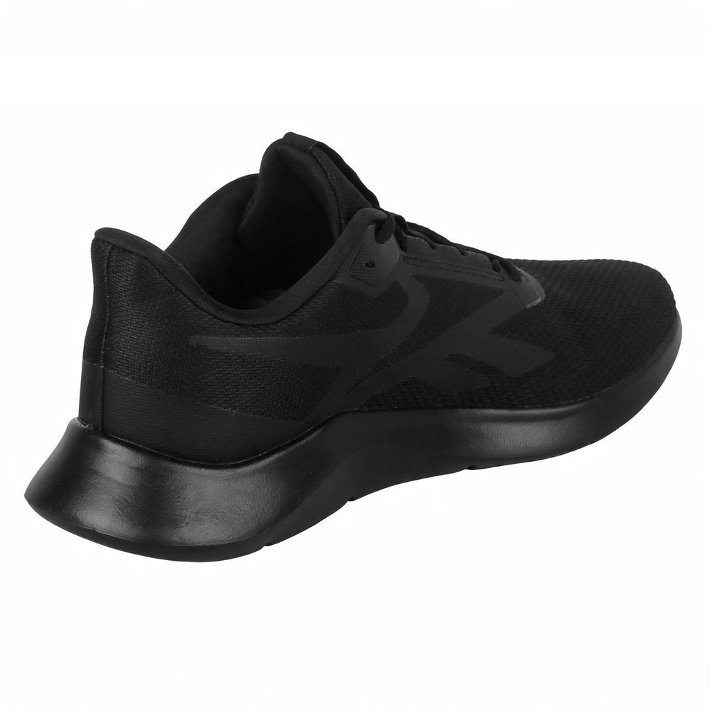 Zapatillas De Entrenamiento Reebok Prime Lite Negra
