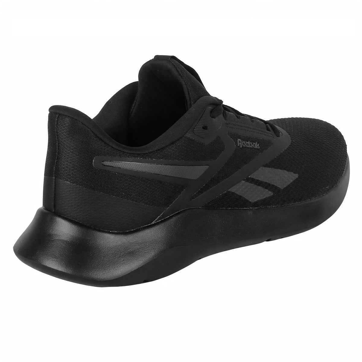 Zapatillas De Entrenamiento Reebok Prime Lite Negra