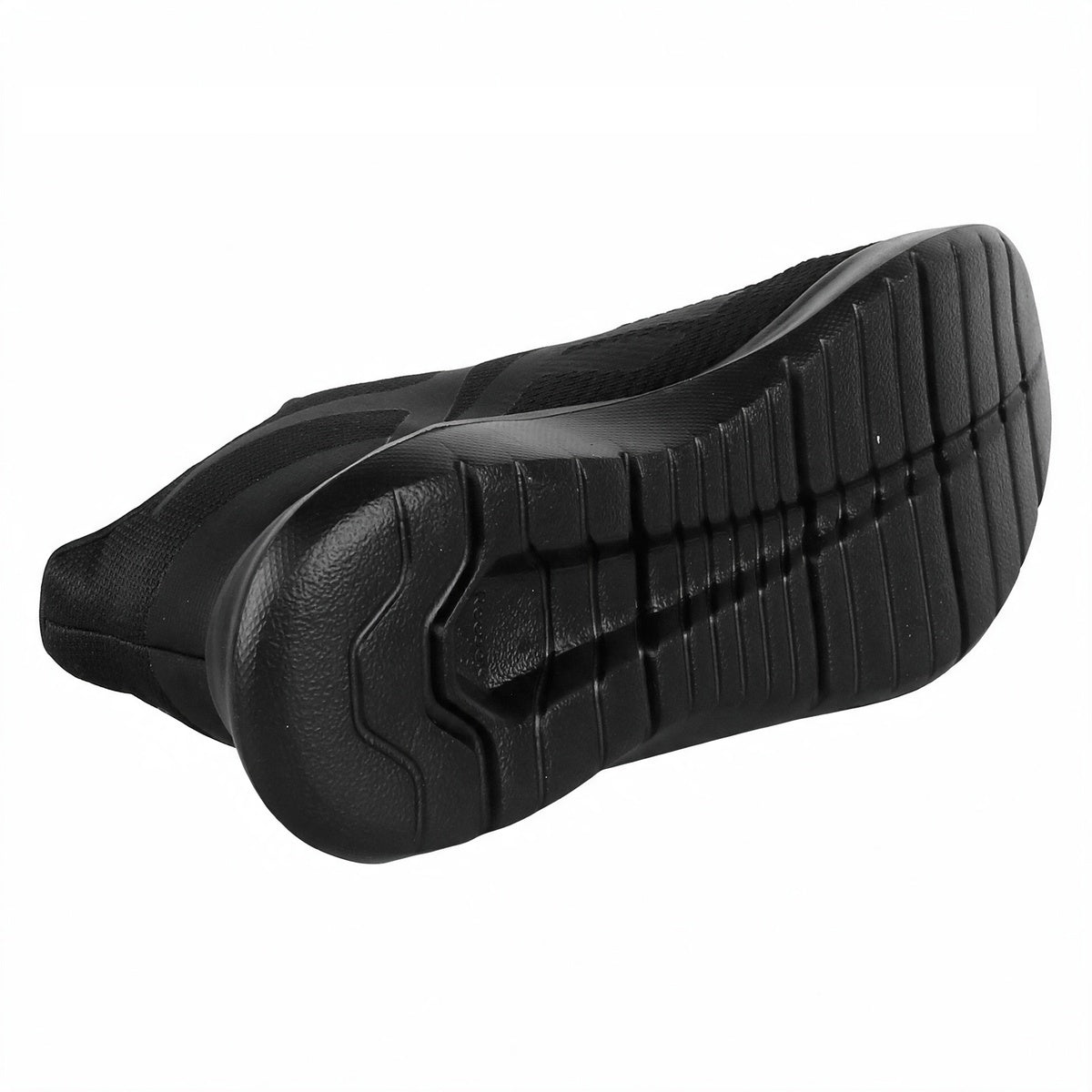 Zapatillas De Entrenamiento Reebok Prime Lite Negra
