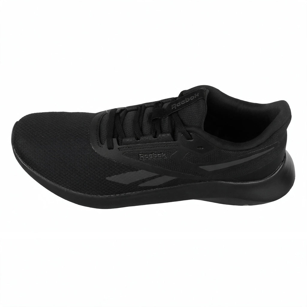 Zapatillas De Entrenamiento Reebok Prime Lite Negra