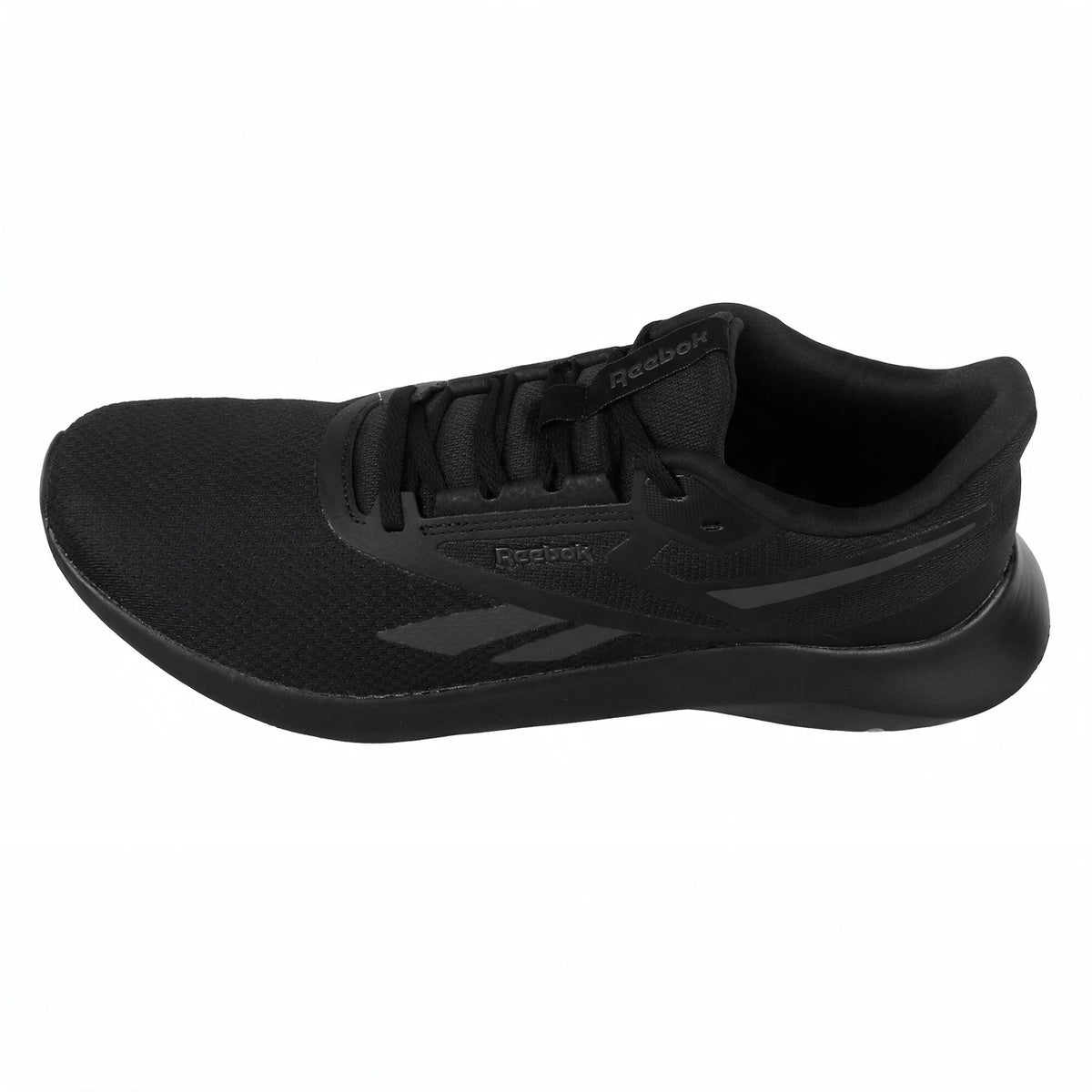 Zapatillas De Entrenamiento Reebok Prime Lite Negra