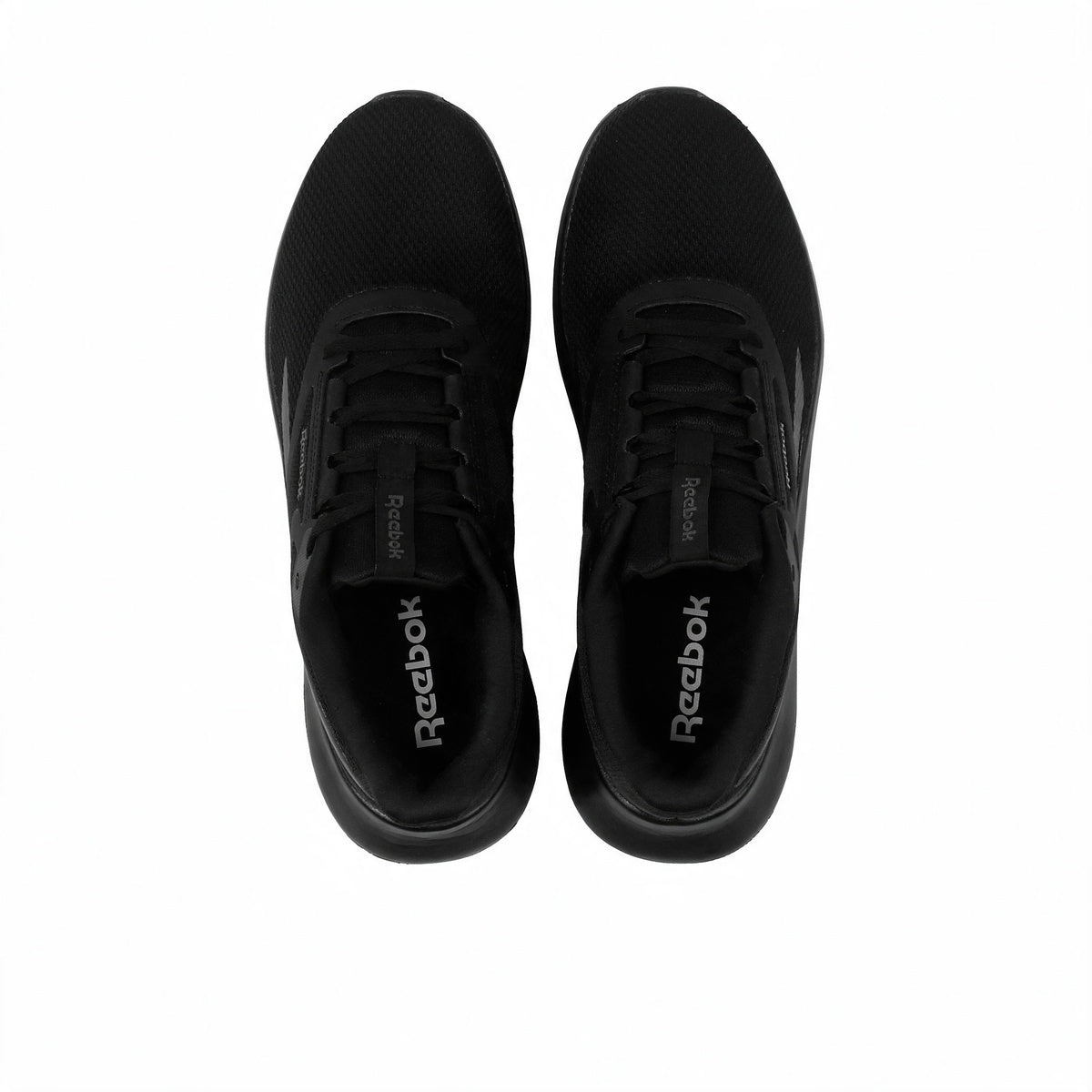 Zapatillas De Entrenamiento Reebok Prime Lite Negra