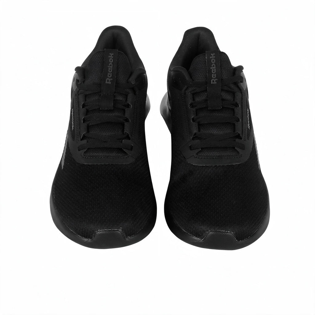 Zapatillas De Entrenamiento Reebok Prime Lite Negra