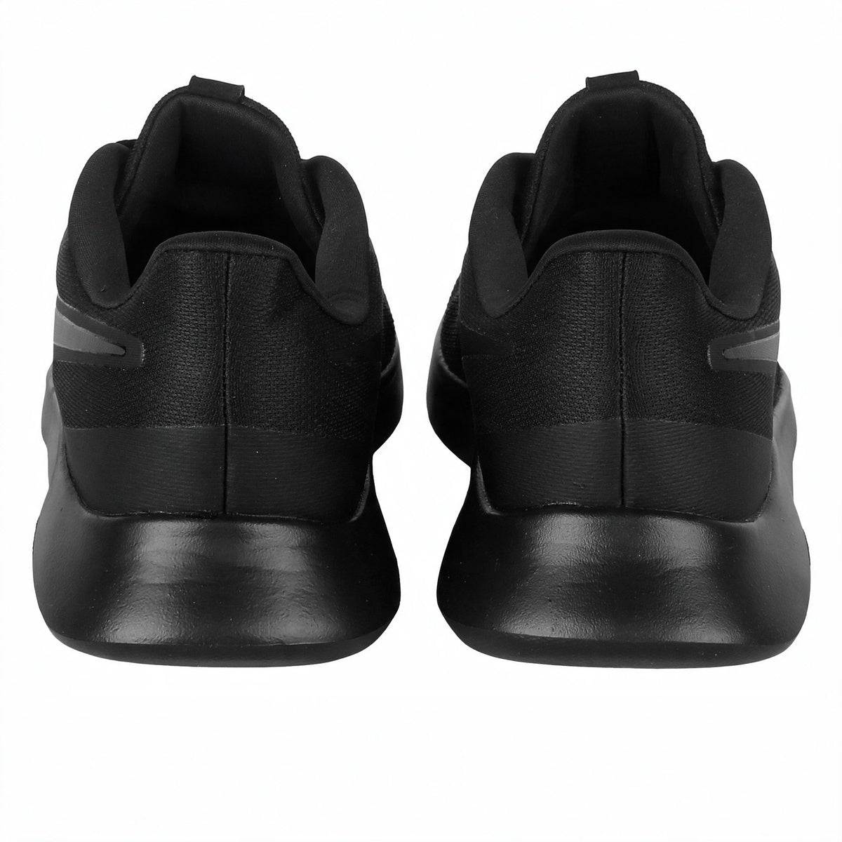 Zapatillas De Entrenamiento Reebok Prime Lite Negra