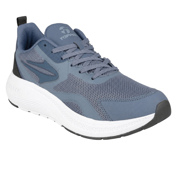 Zapatillas De Entrenamiento Topper Drive 2 Azulino