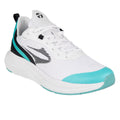 Zapatillas De Entrenamiento Topper Stance 3 Unisex Blanca