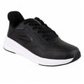 Zapatillas De Entrenamiento Topper Strong Pace 4 Negra
