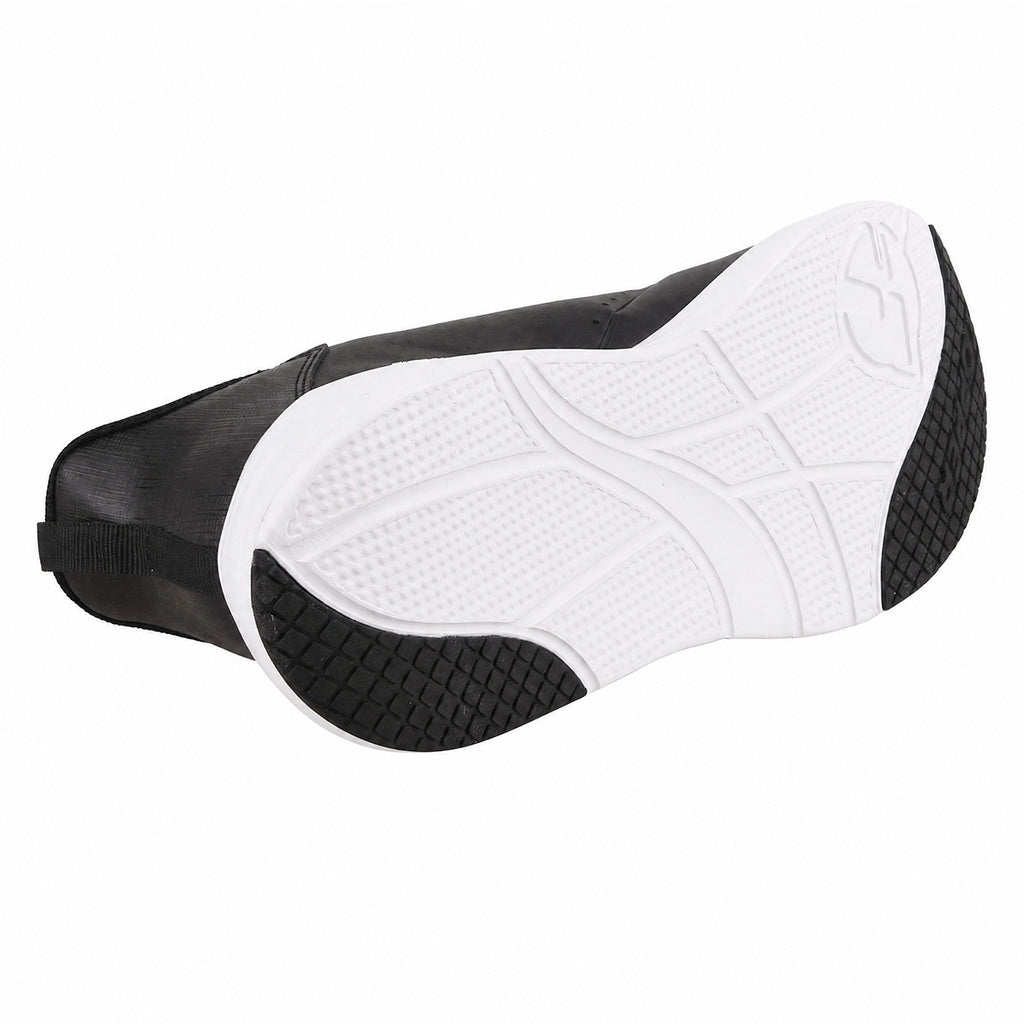 Zapatillas De Entrenamiento Topper Strong Pace 4 Negra