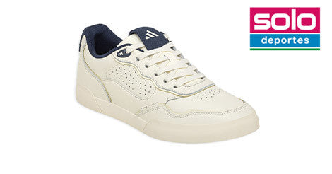 Zapatillas De Golf Adidas Retrocross 25 Crudo