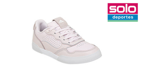 Zapatillas De Golf Adidas Retrocross 25 Mujer Rosa