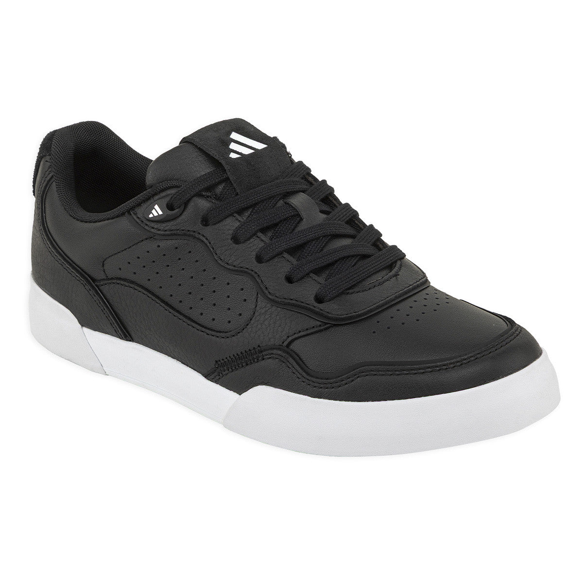 Zapatillas De Golf Adidas Retrocross 25 Negra