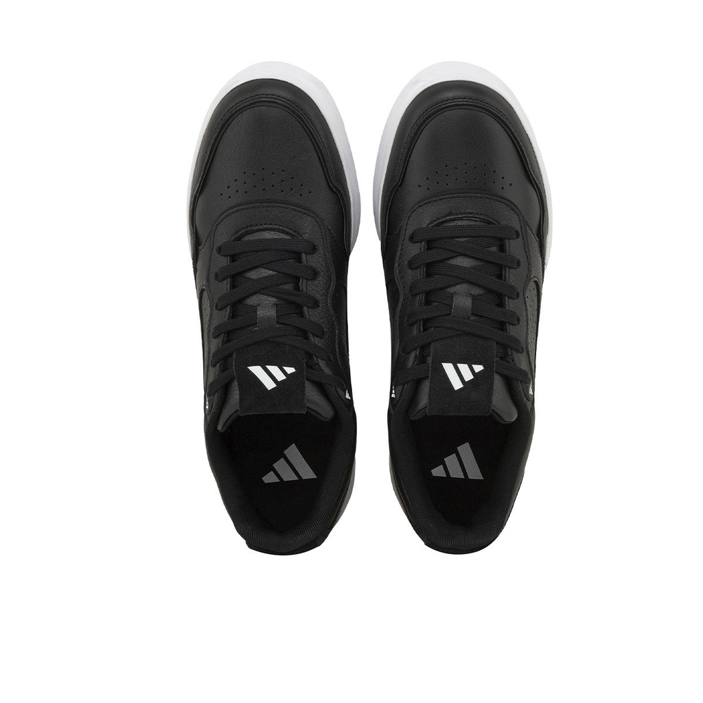 Zapatillas De Golf Adidas Retrocross 25 Negra