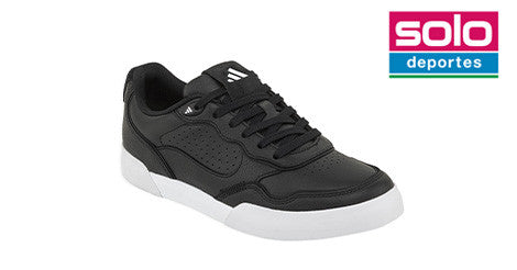 Zapatillas De Golf Adidas Retrocross 25 Negra