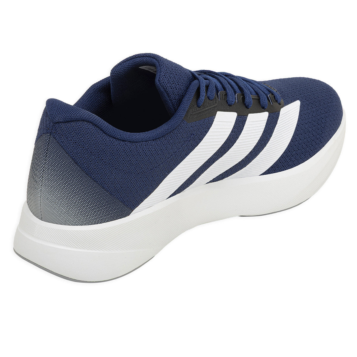 Zapatillas De Running Adidas Duramo RC2 Azul