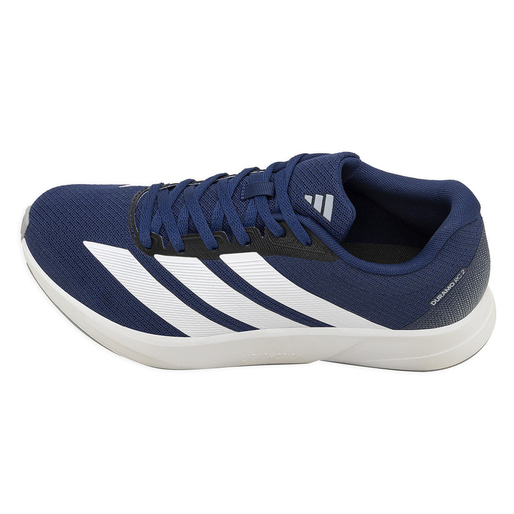 Zapatillas De Running Adidas Duramo RC2 Azul