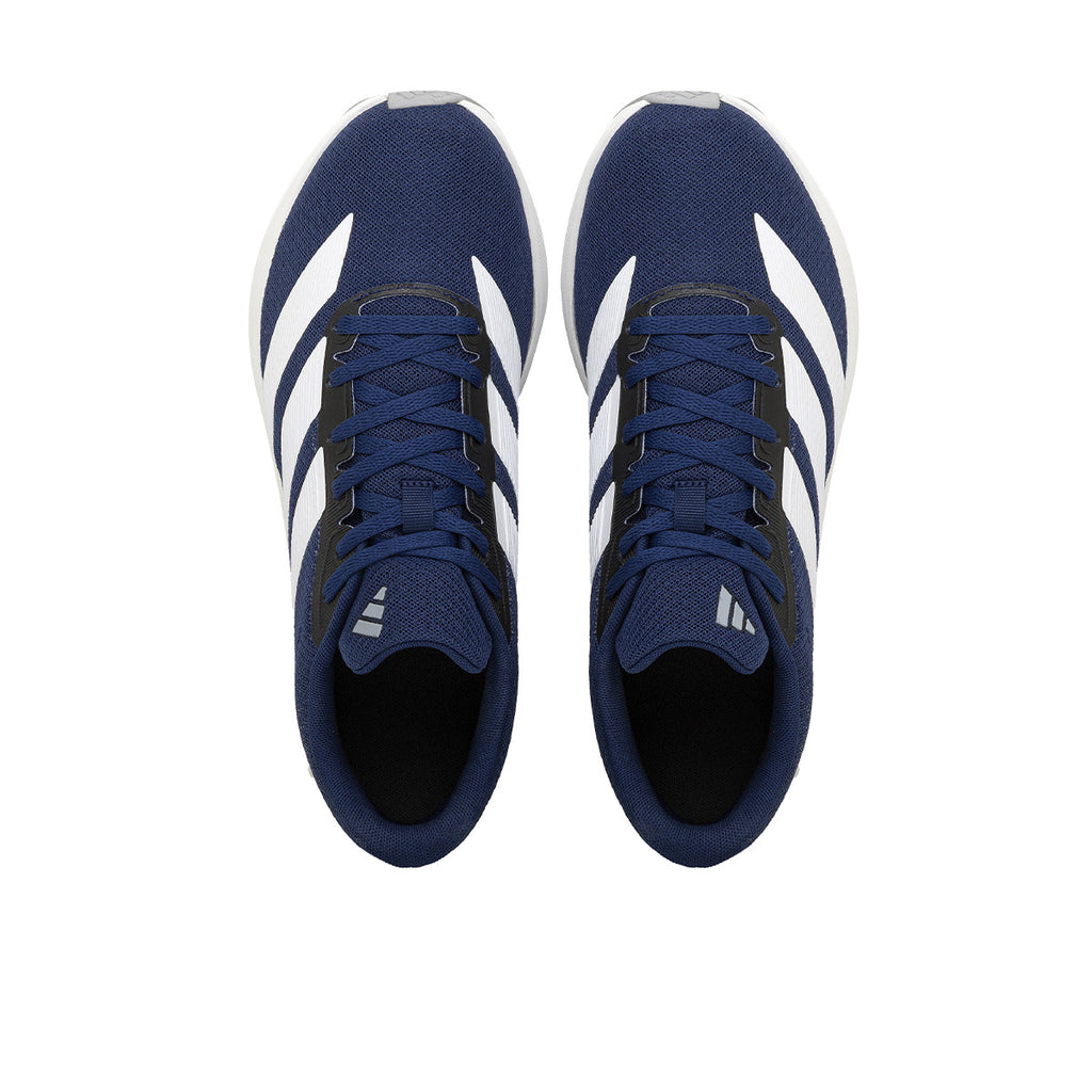 Zapatillas De Running Adidas Duramo RC2 Azul