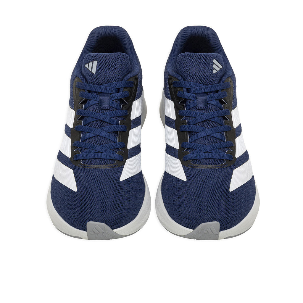 Zapatillas De Running Adidas Duramo RC2 Azul