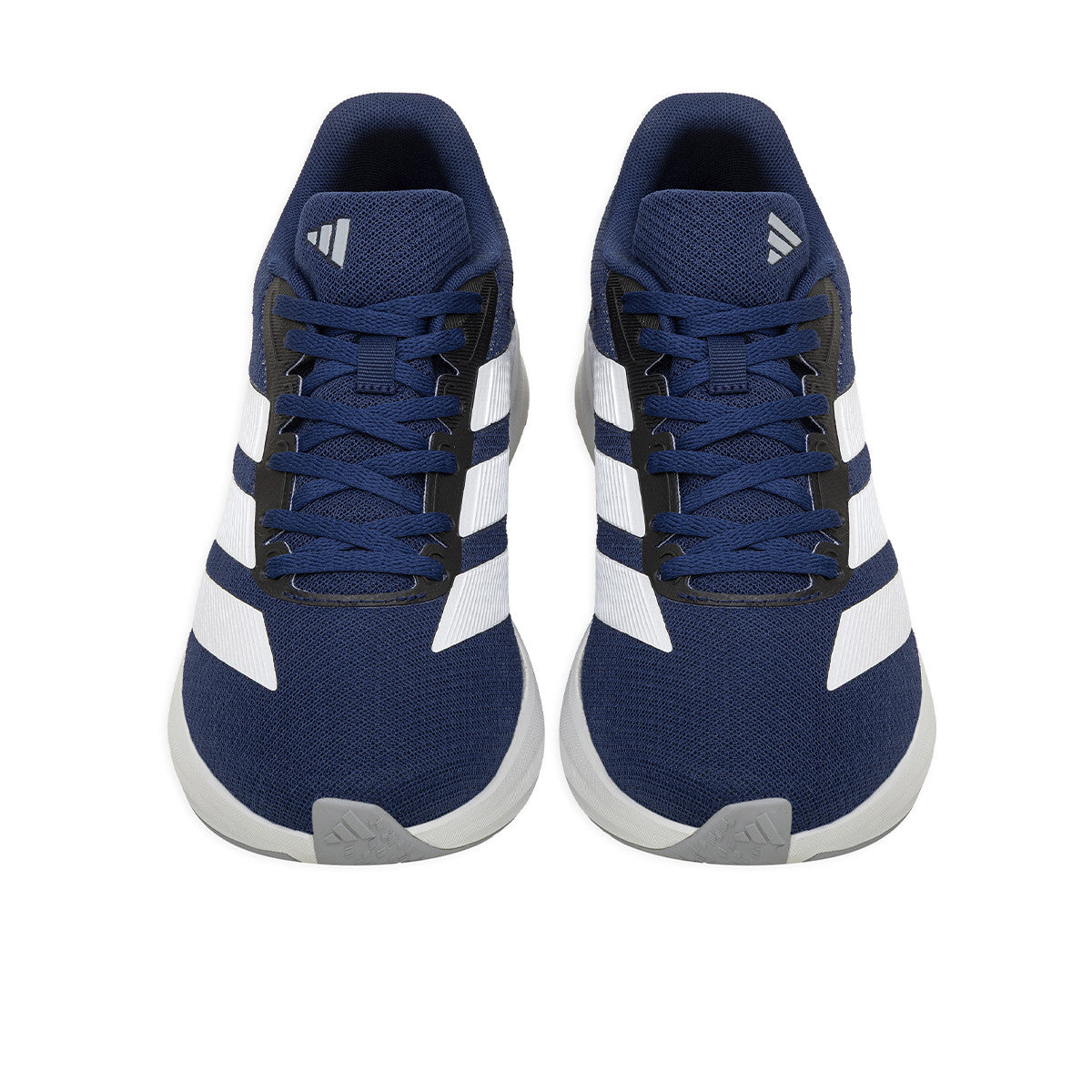 Zapatillas De Running Adidas Duramo RC2 Azul