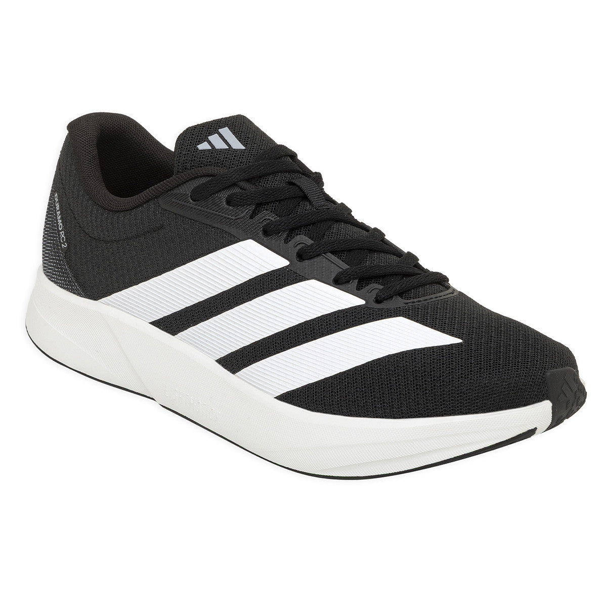 Zapatillas De Running Adidas Duramo RC2 Negra