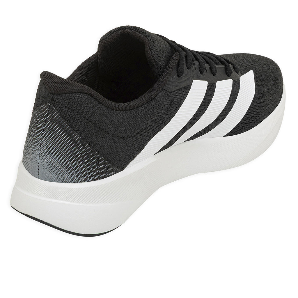 Zapatillas De Running Adidas Duramo RC2 Negra