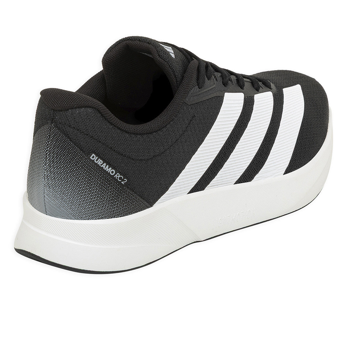 Zapatillas De Running Adidas Duramo RC2 Negra