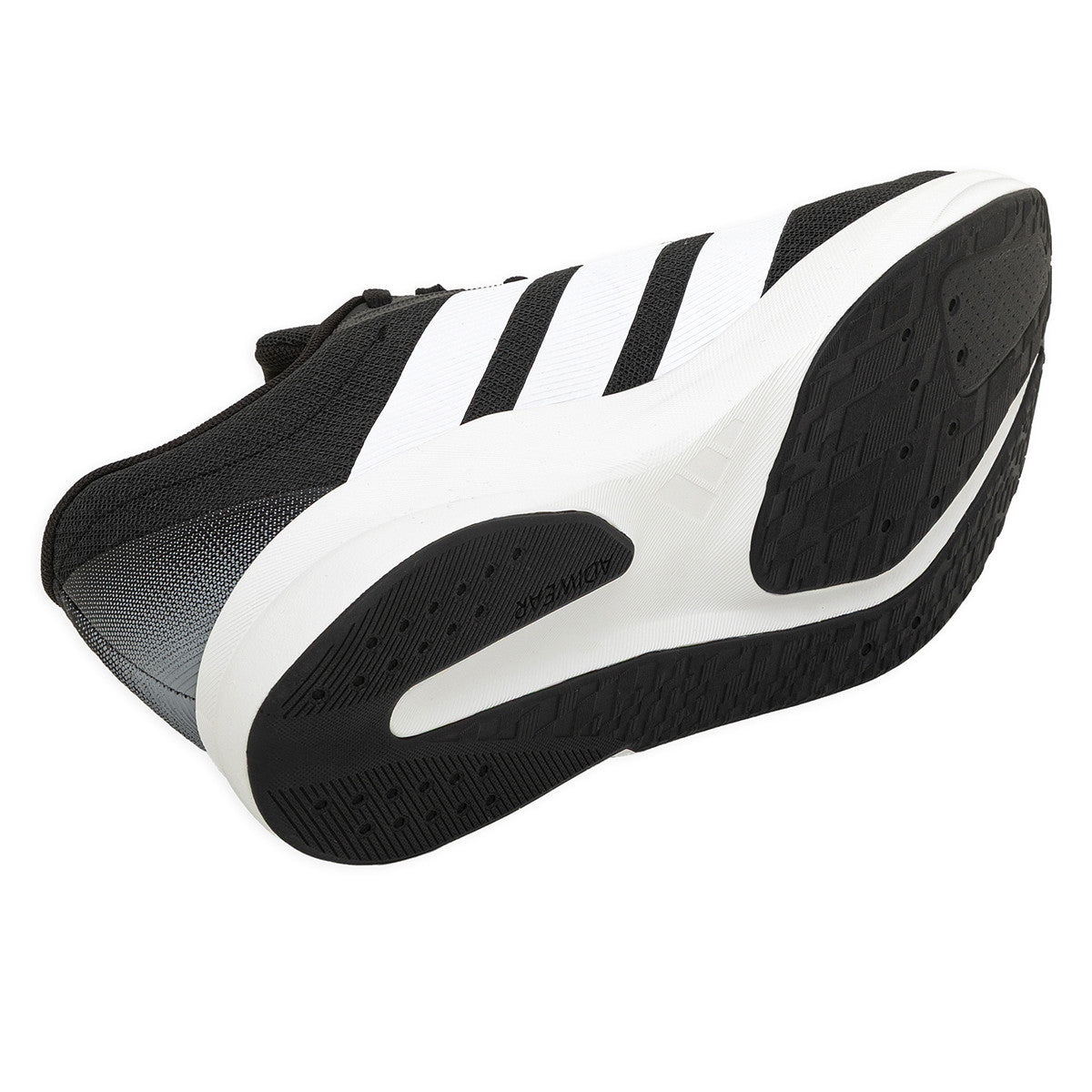Zapatillas De Running Adidas Duramo RC2 Negra