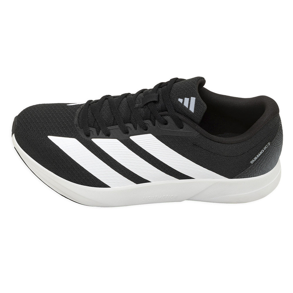 Zapatillas De Running Adidas Duramo RC2 Negra