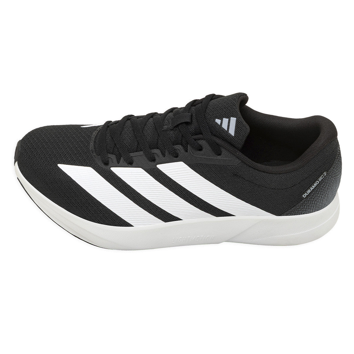Zapatillas De Running Adidas Duramo RC2 Negra