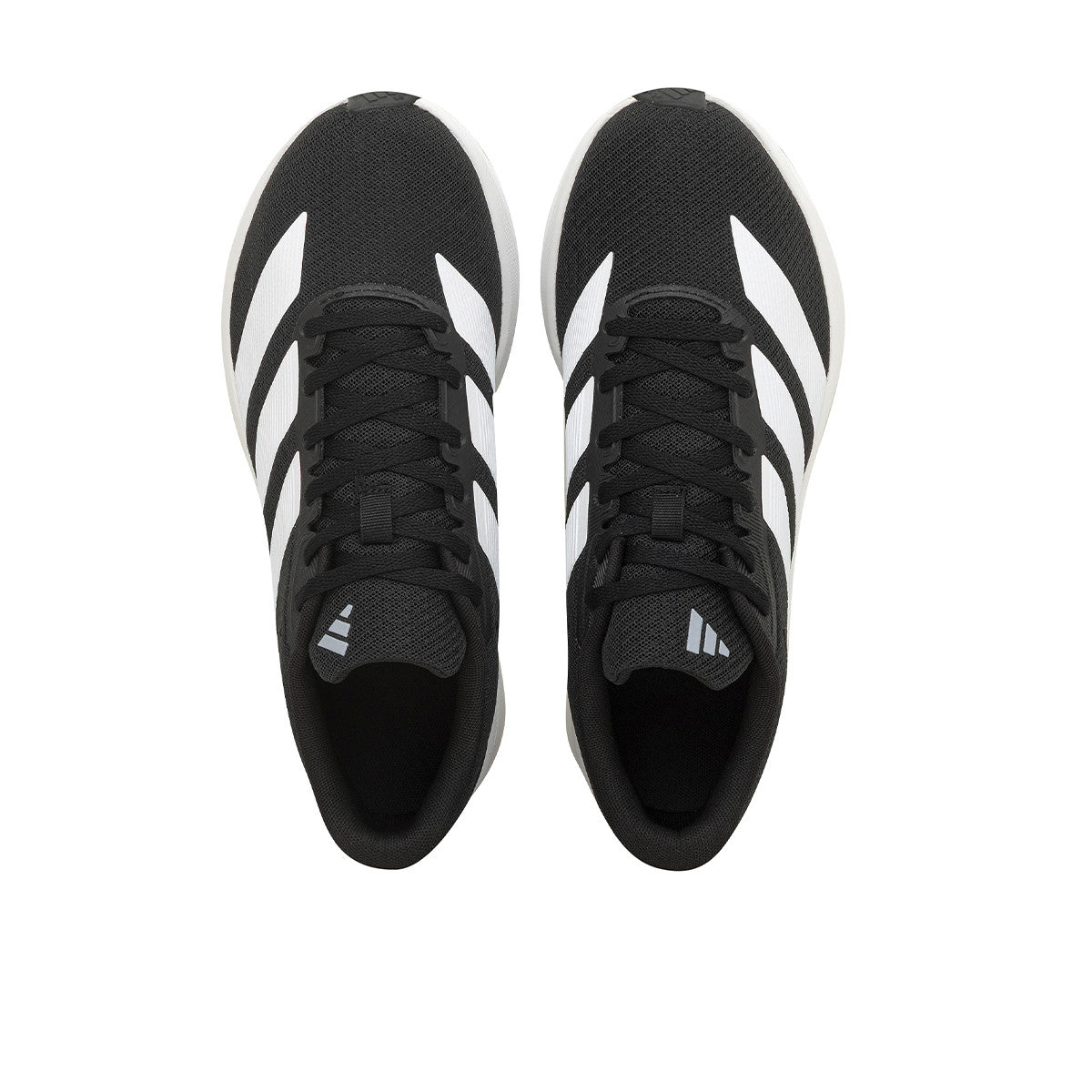 Zapatillas De Running Adidas Duramo RC2 Negra