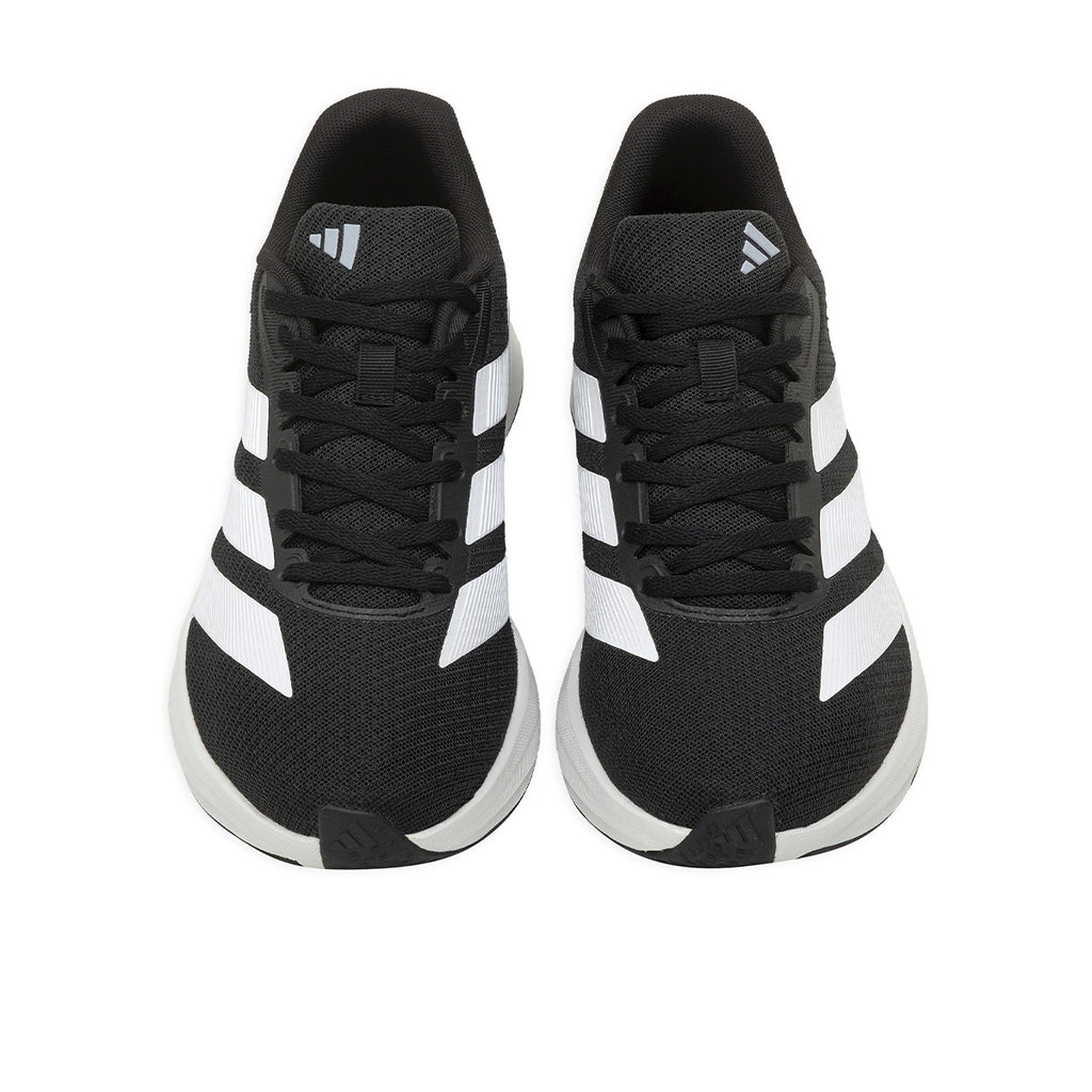 Zapatillas De Running Adidas Duramo RC2 Negra