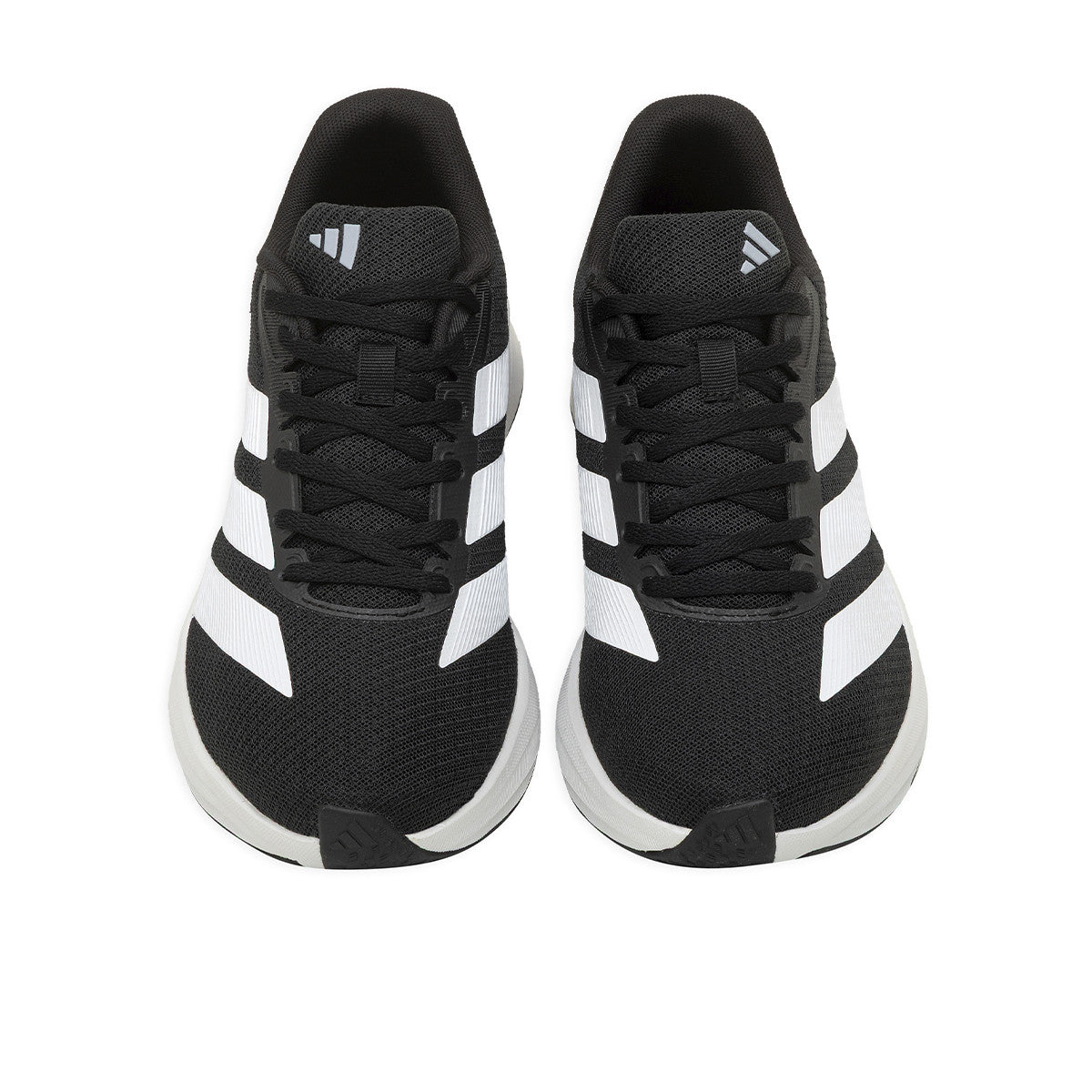 Zapatillas De Running Adidas Duramo RC2 Negra