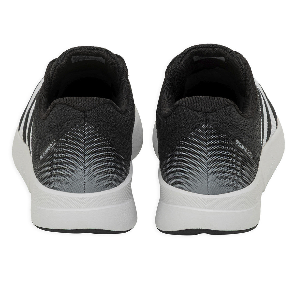 Zapatillas De Running Adidas Duramo RC2 Negra