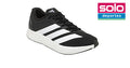 Zapatillas De Running Adidas Duramo RC2 Negra
