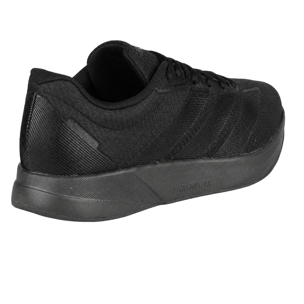 Zapatillas De Running Adidas Duramo RC2 Negra