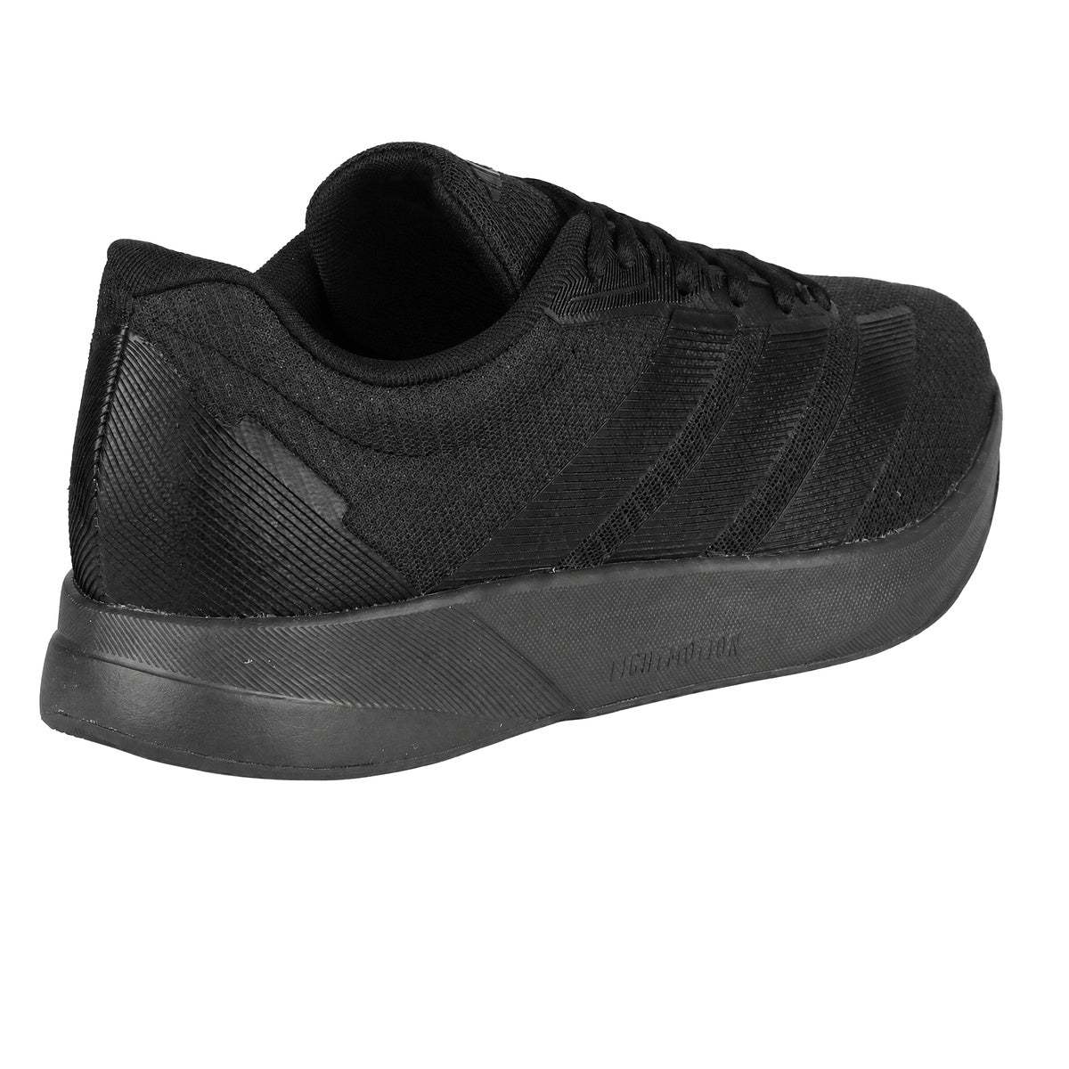 Zapatillas De Running Adidas Duramo RC2 Negra