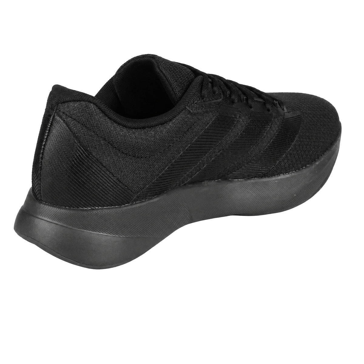 Zapatillas De Running Adidas Duramo RC2 Negra