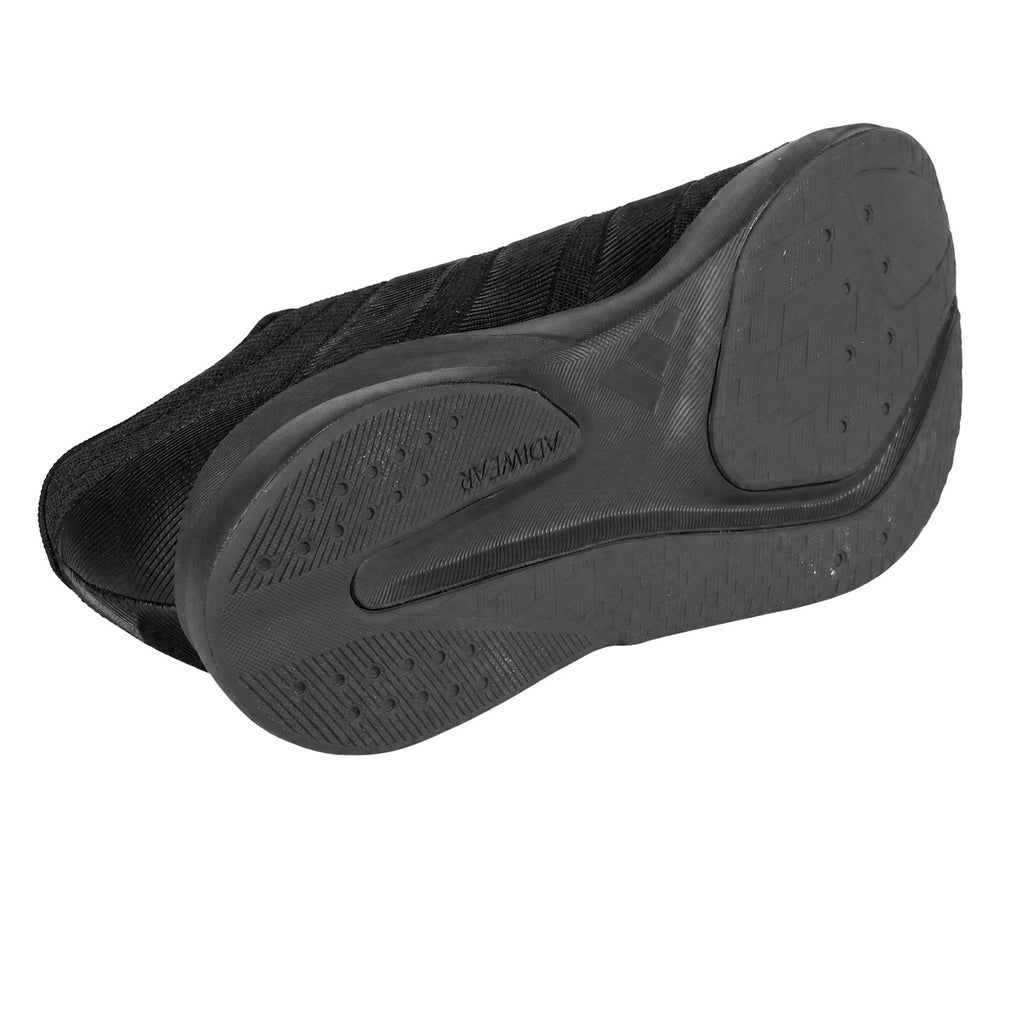 Zapatillas De Running Adidas Duramo RC2 Negra