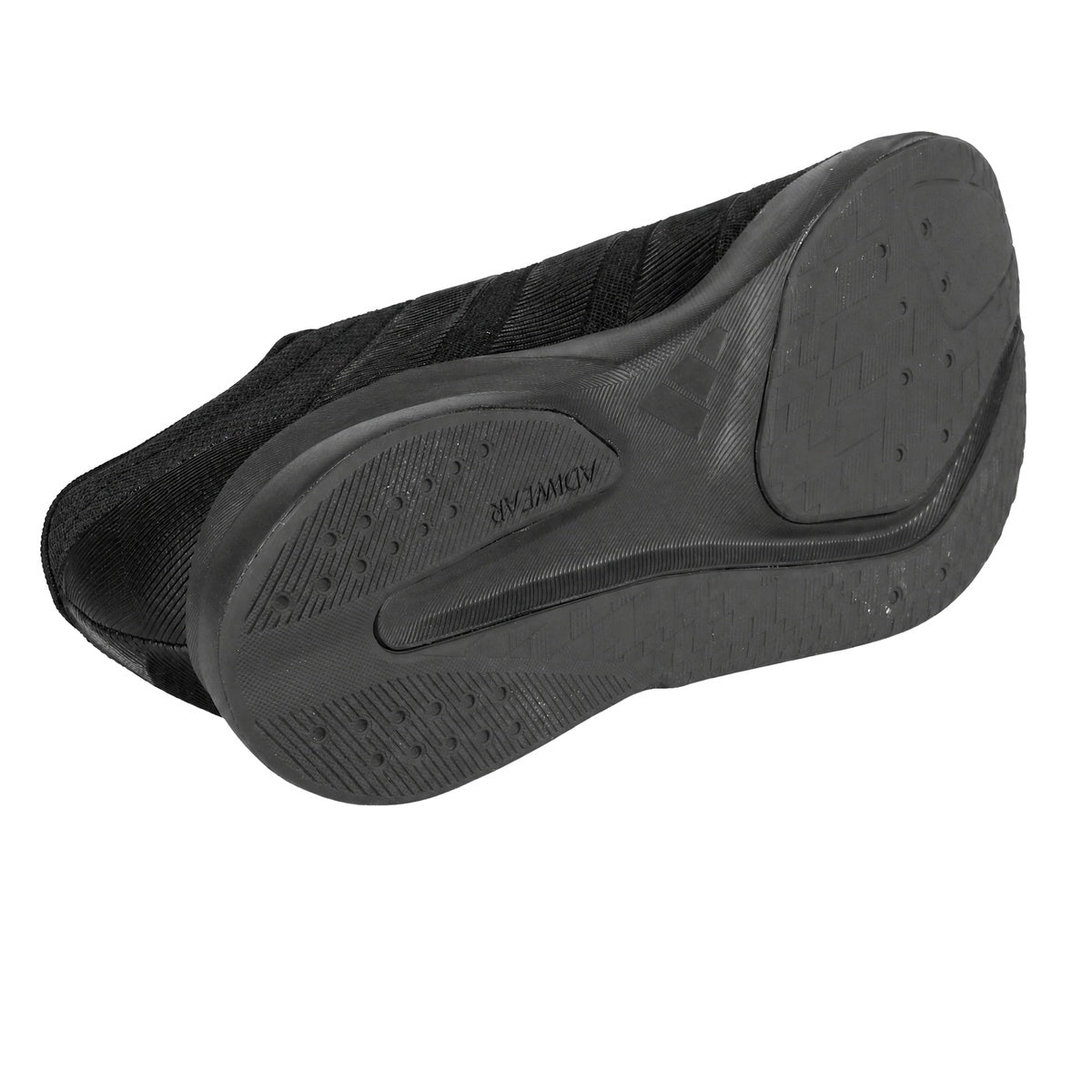 Zapatillas De Running Adidas Duramo RC2 Negra