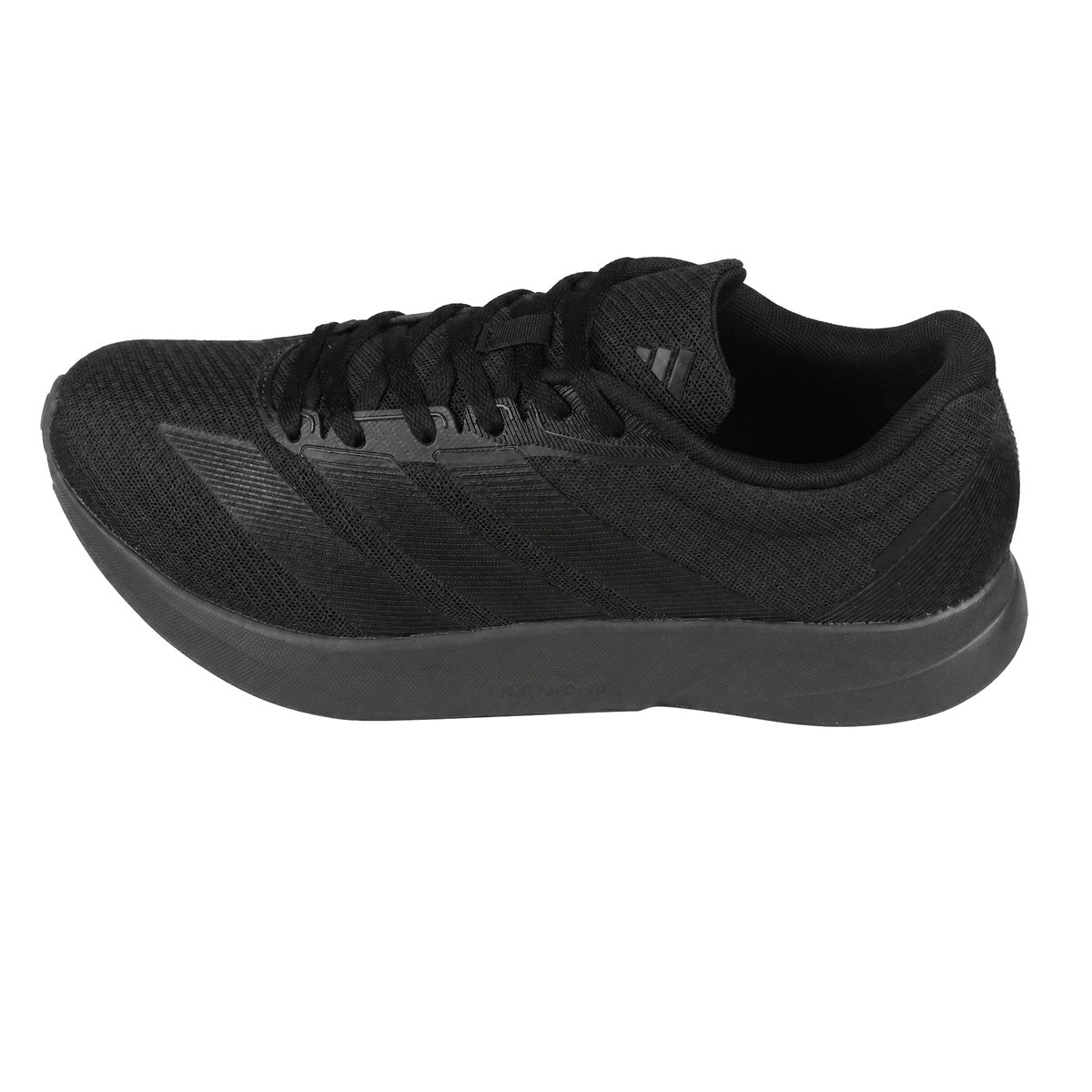 Zapatillas De Running Adidas Duramo RC2 Negra