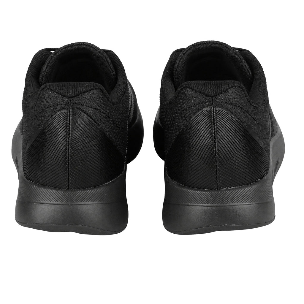 Zapatillas De Running Adidas Duramo RC2 Negra