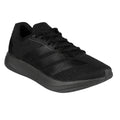 Zapatillas De Running Adidas Duramo RC2 Negra