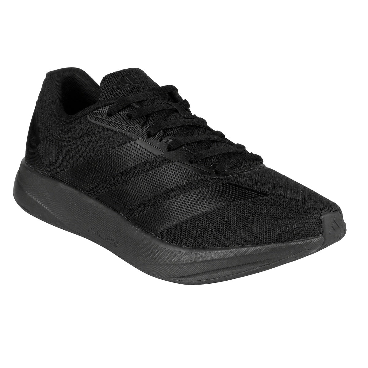 Zapatillas De Running Adidas Duramo RC2 Negra